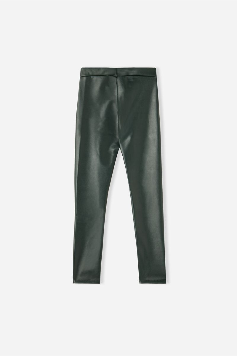 BIP037_591C_11-LEGGINGS-TERMICAS-EFEITO-PELE-PARA-MENINA