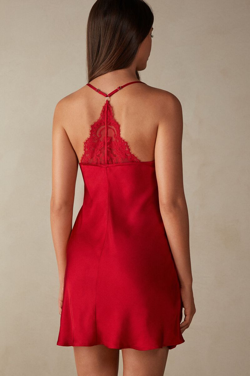 LBD2478_9888_2-COMBINACAO-EM-CETIM-DE-VISCOSE-UNDRESS-TO-IMPRESS