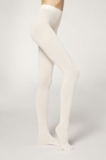 MODC1730_5122_V3_3-COLLANTS-COM-CAXEMIRA-CANELADA