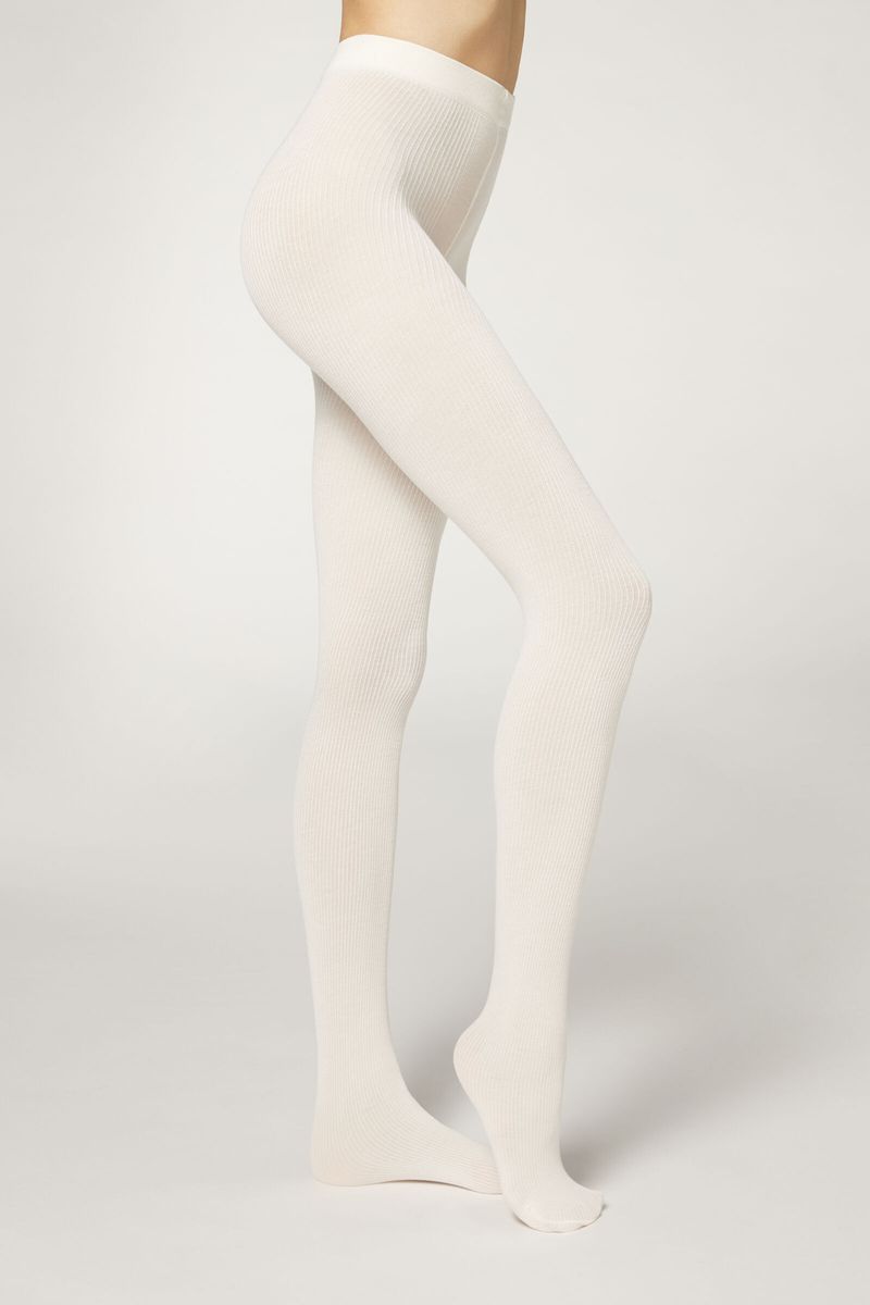 MODC1730_5122_V3_3-COLLANTS-COM-CAXEMIRA-CANELADA