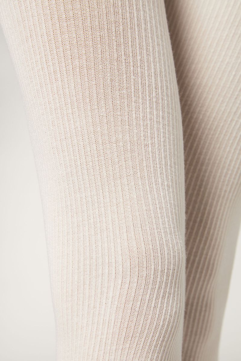 MODC1730_5122_V3_6-COLLANTS-COM-CAXEMIRA-CANELADA