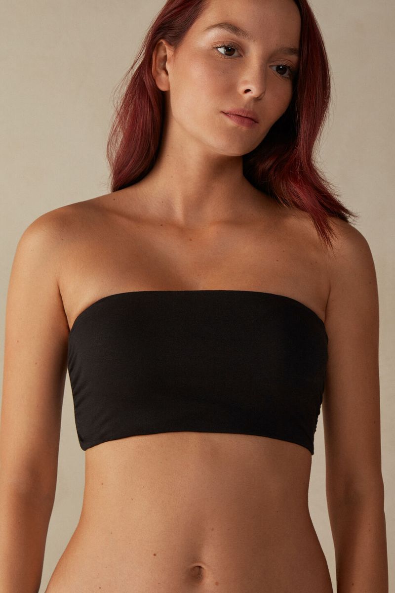 LTD65B_019_3-TOP-COM-FAIXA-DE-ALGODAO