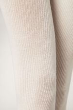 MODC1730_5122_V3_6-COLLANTS-COM-CAXEMIRA-CANELADA