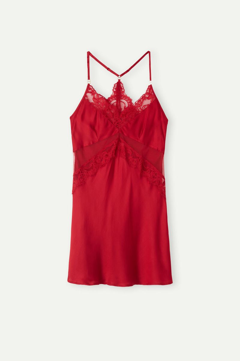 LBD2478_9888_10-COMBINACAO-EM-CETIM-DE-VISCOSE-UNDRESS-TO-IMPRESS