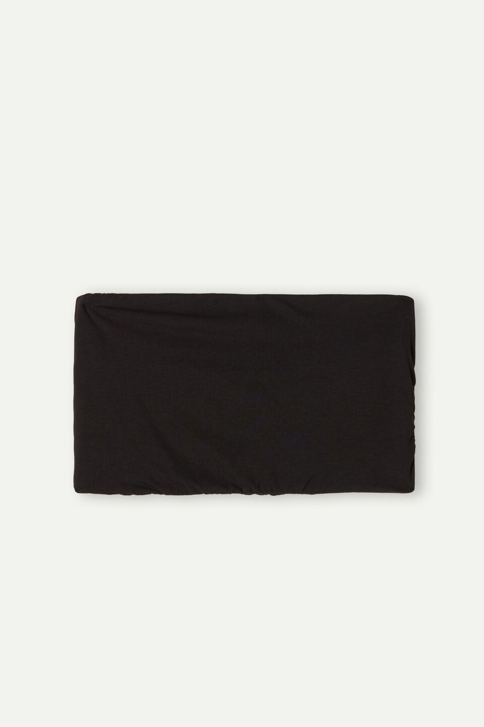Product front