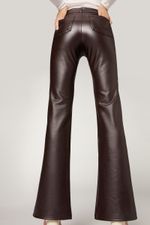 MODP1118_588C_1-LEGGINGS-FLARE-TERMICAS-COM-EFEITO-REVESTIDO-E-FECHO-DE-CORRER-E-BOTAO