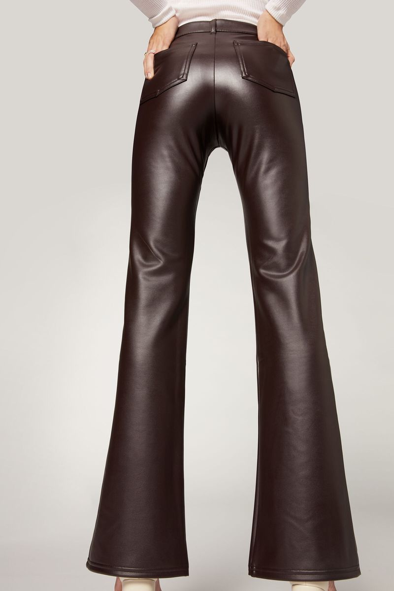 MODP1118_588C_1-LEGGINGS-FLARE-TERMICAS-COM-EFEITO-REVESTIDO-E-FECHO-DE-CORRER-E-BOTAO