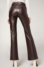 MODP1118_588C_2-LEGGINGS-FLARE-TERMICAS-COM-EFEITO-REVESTIDO-E-FECHO-DE-CORRER-E-BOTAO