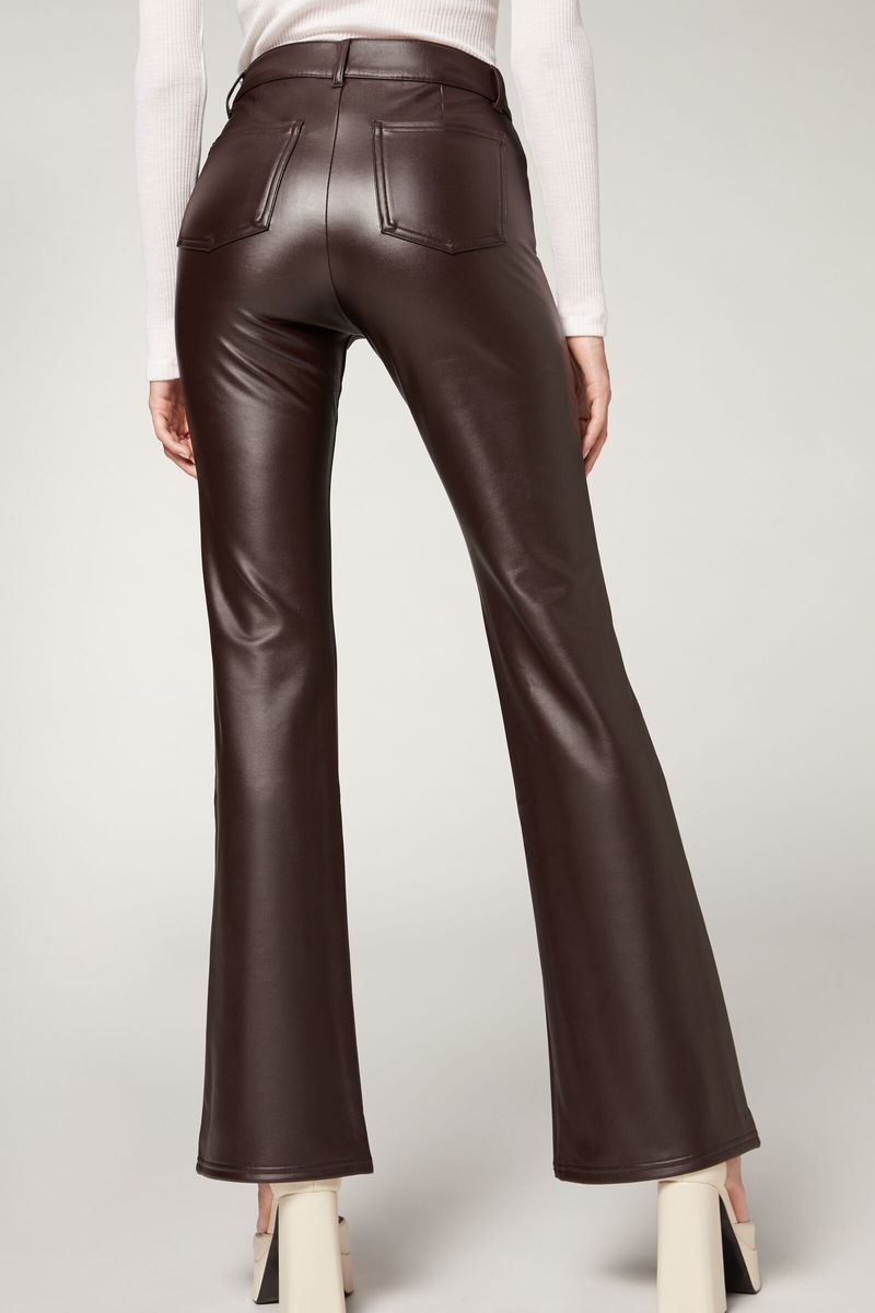 MODP1118_588C_2-LEGGINGS-FLARE-TERMICAS-COM-EFEITO-REVESTIDO-E-FECHO-DE-CORRER-E-BOTAO