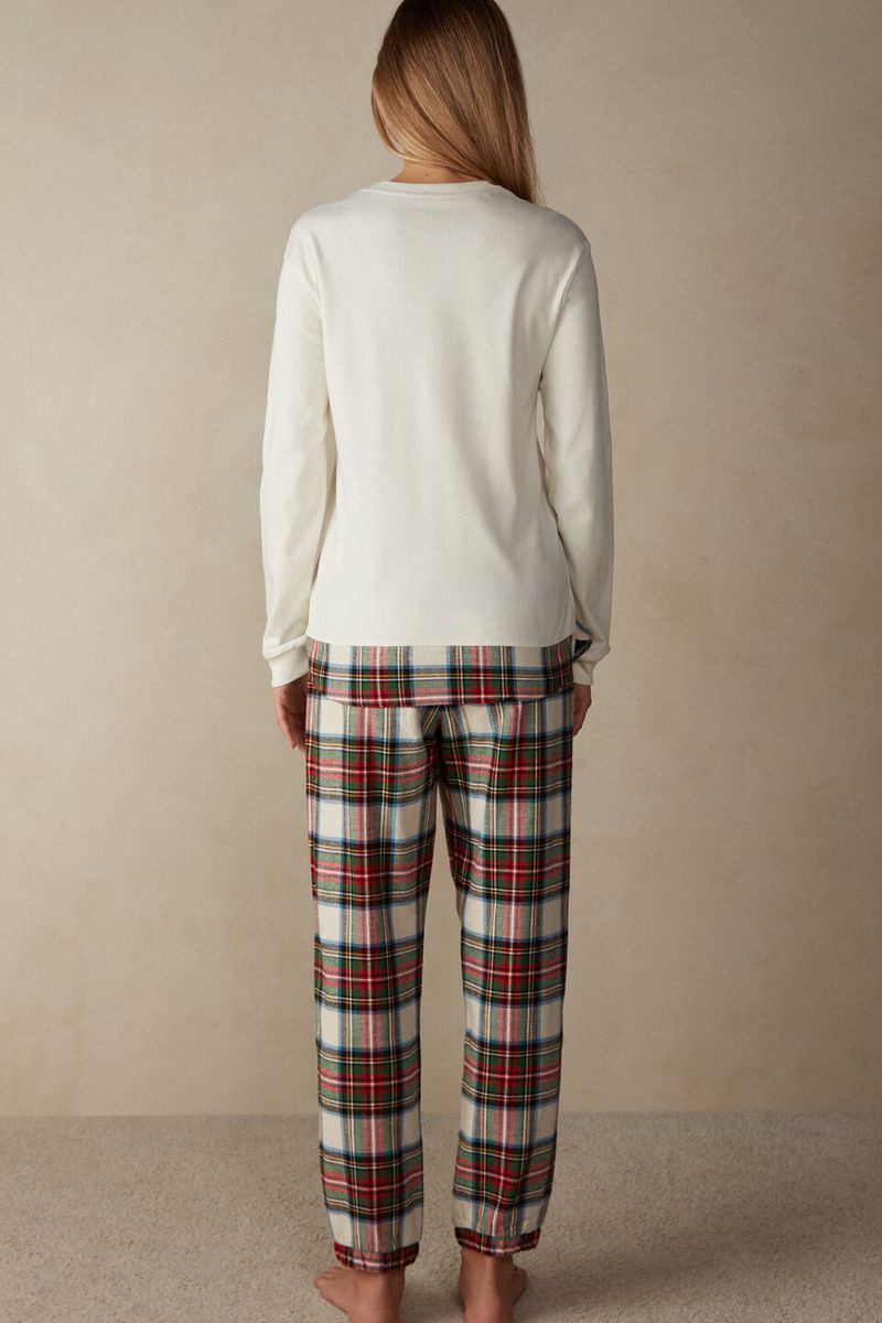 PLD912_2127_2-PIJAMA-TEDDY-BEAR-EM-INTERLOCK-DE-ALGODAO