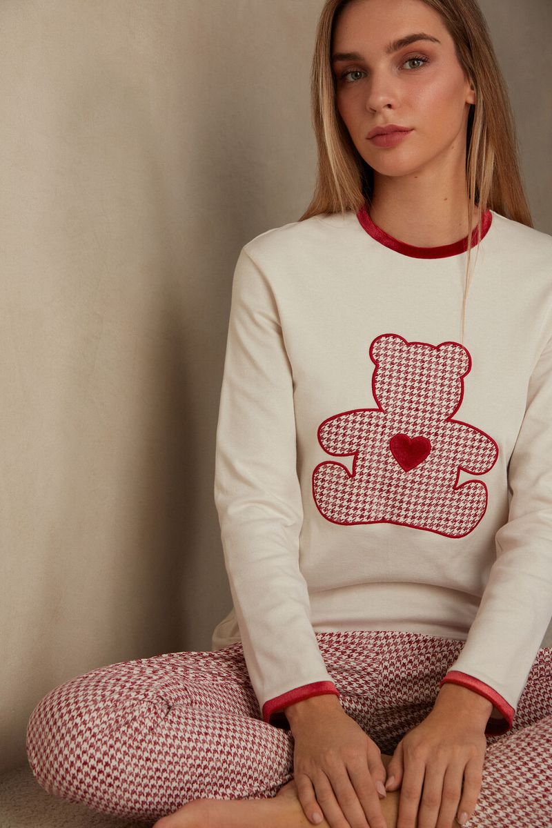 PLD914_612I_1-PIJAMA-COMPRIDO-PATCH-URSO