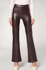 MODP1118_588C_3-LEGGINGS-FLARE-TERMICAS-COM-EFEITO-REVESTIDO-E-FECHO-DE-CORRER-E-BOTAO