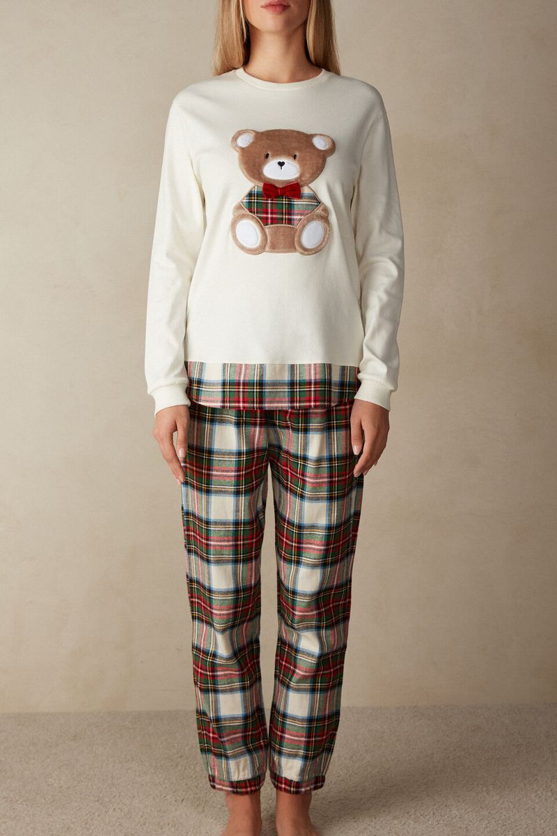 PLD912_2127_3-PIJAMA-TEDDY-BEAR-EM-INTERLOCK-DE-ALGODAO