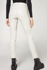MODP1011_5112_V3_2-LEGGINGS-BIKER-SKINNY-TERMICAS-COM-EFEITO-REVESTIDO