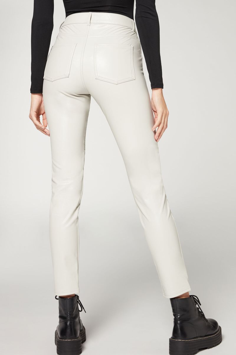MODP1011_5112_V3_2-LEGGINGS-BIKER-SKINNY-TERMICAS-COM-EFEITO-REVESTIDO