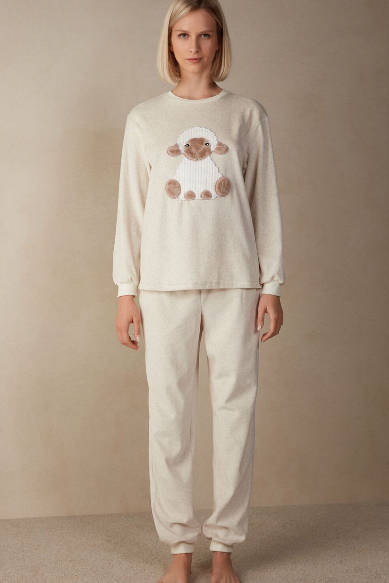 PLD909_155J_3-PIJAMA-EM-CHENILLE-PATCH-OVELHA