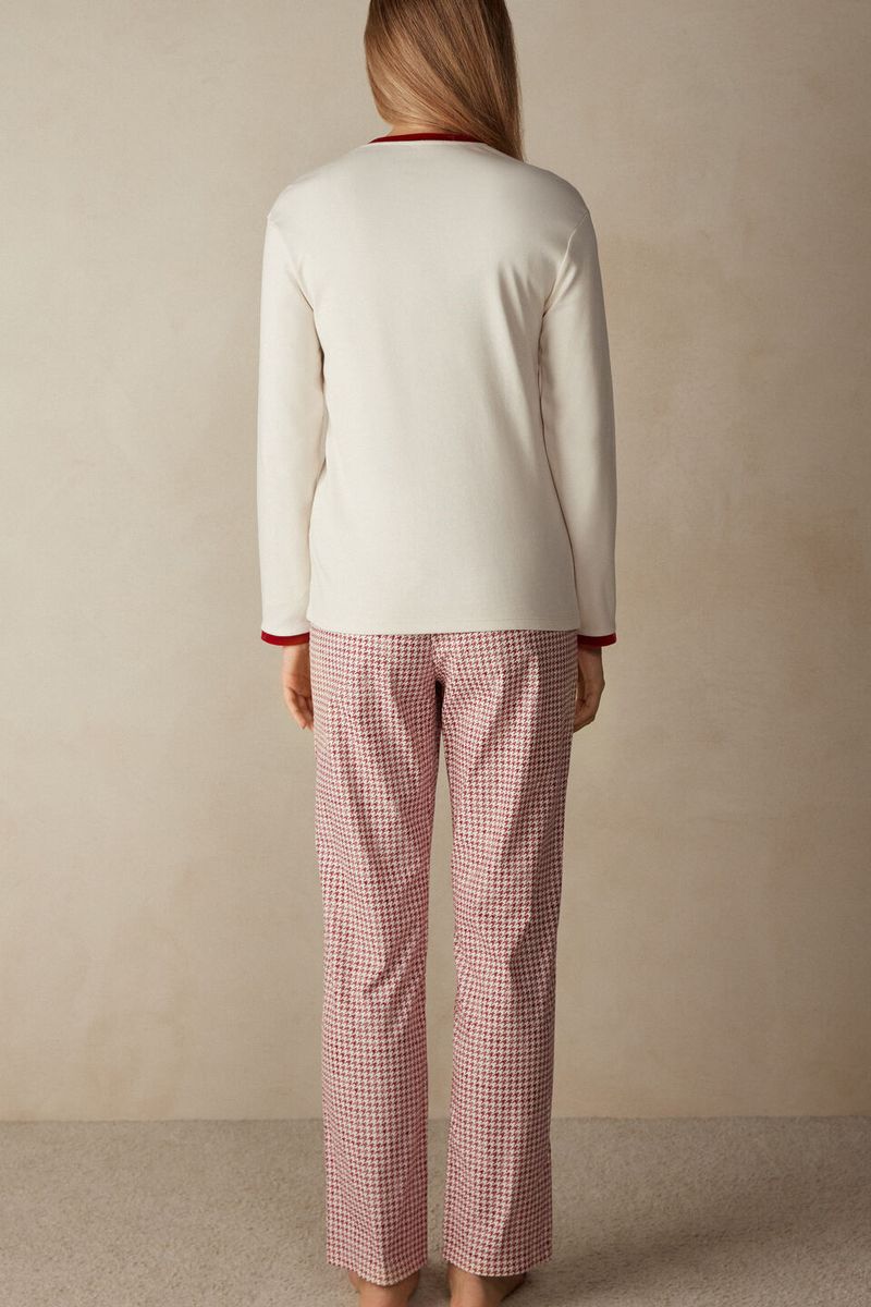 PLD914_612I_2-PIJAMA-COMPRIDO-PATCH-URSO
