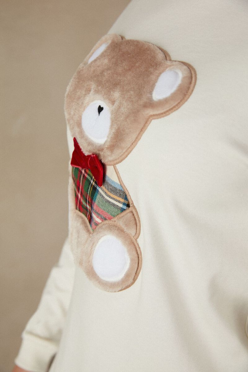 PLD912_2127_6-PIJAMA-TEDDY-BEAR-EM-INTERLOCK-DE-ALGODAO