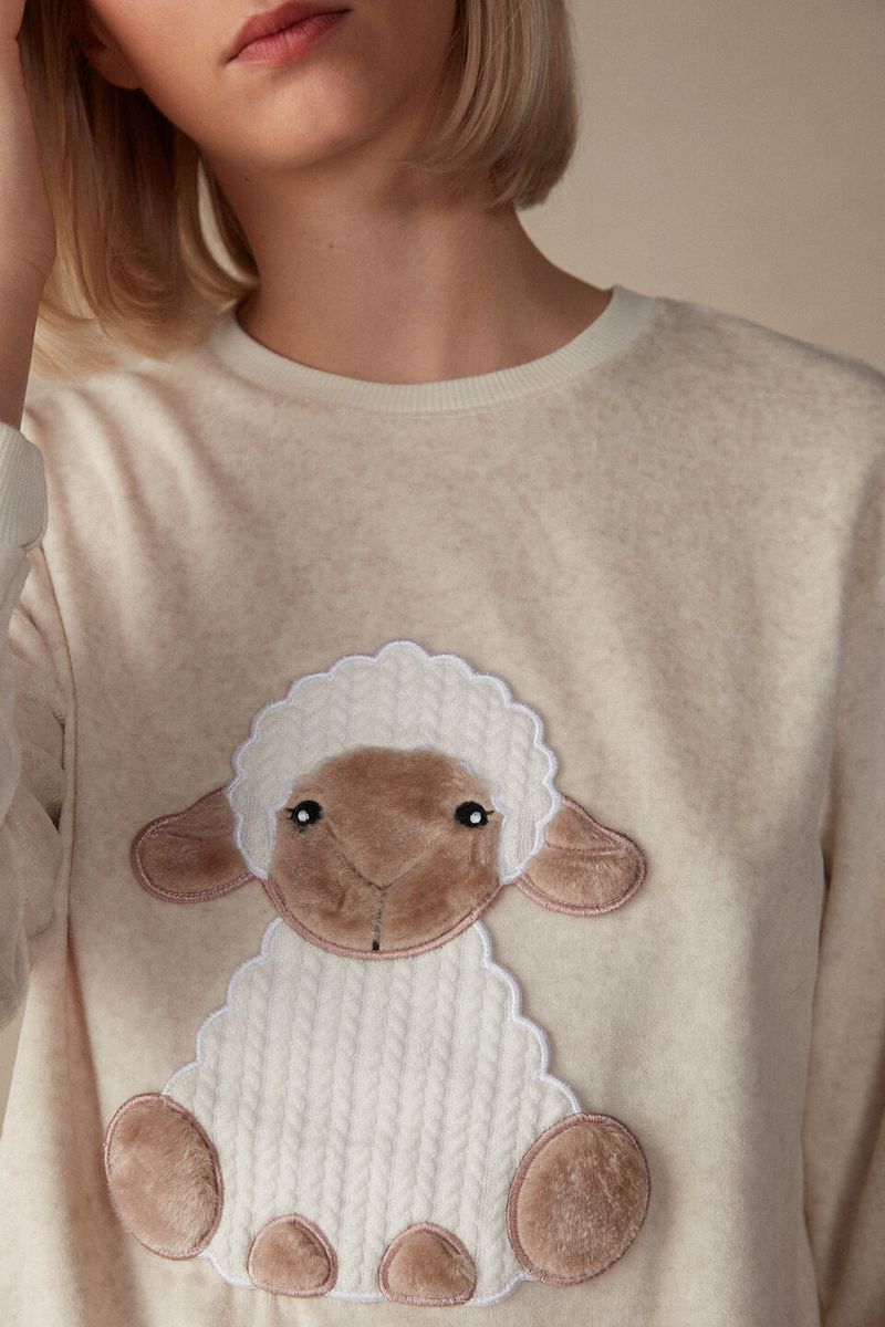 PLD909_155J_6-PIJAMA-EM-CHENILLE-PATCH-OVELHA