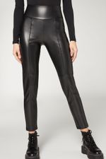 Wearfront