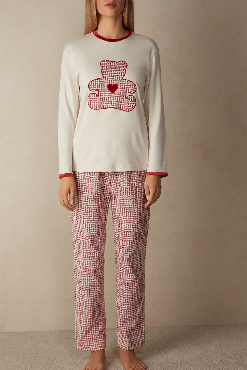 PLD914_612I_3-PIJAMA-COMPRIDO-PATCH-URSO
