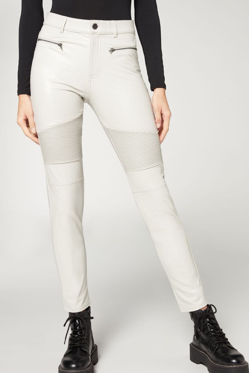MODP1011_5112_V3_3-LEGGINGS-BIKER-SKINNY-TERMICAS-COM-EFEITO-REVESTIDO