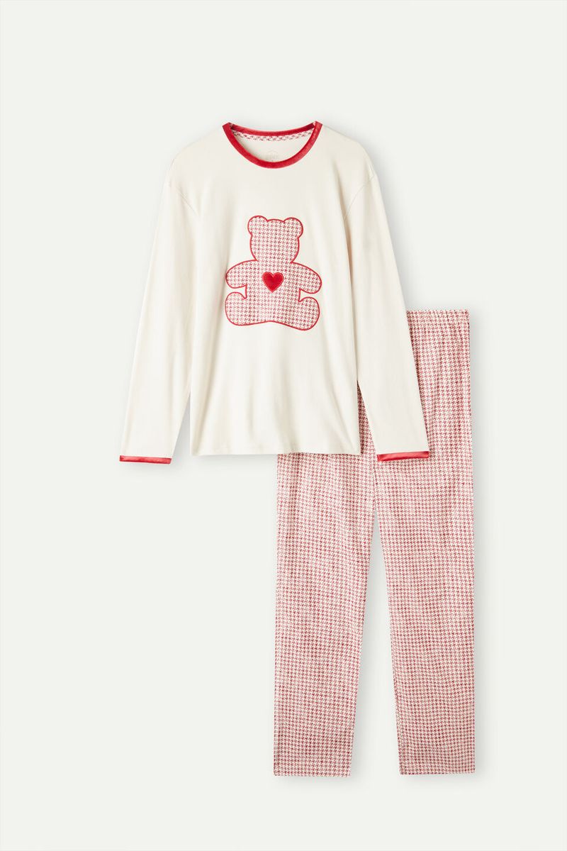 PLD914_612I_10-PIJAMA-COMPRIDO-PATCH-URSO