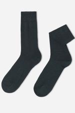 UC0020_9621_10-MEIAS-CURTAS-COM-CAXEMIRA-PARA-HOMEM