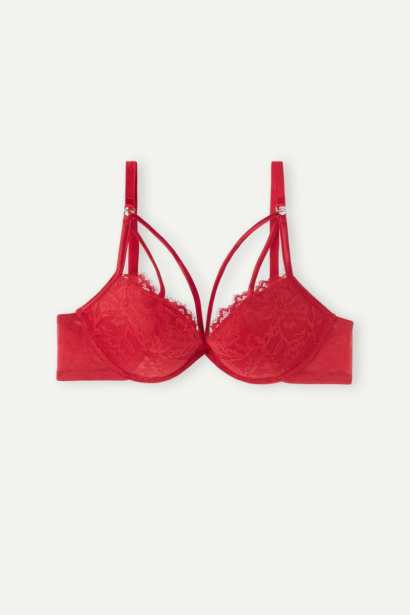 RPD2478_9888_10-SOUTIEN-PUSH-UP-SILVIA-UNDRESS-TO-IMPRESS
