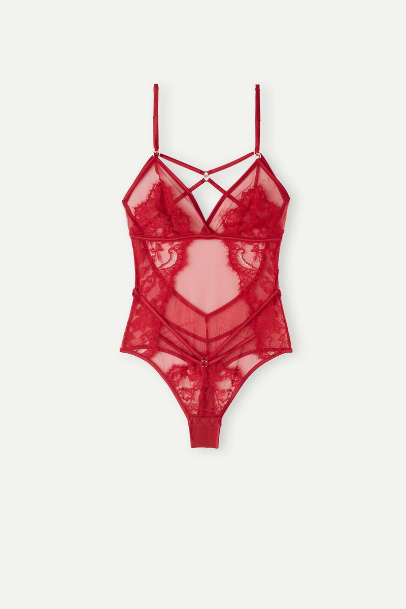 BOD2478_9888_10-BODY-EM-RENDA-E-TULE-UNDRESS-TO-IMPRESS