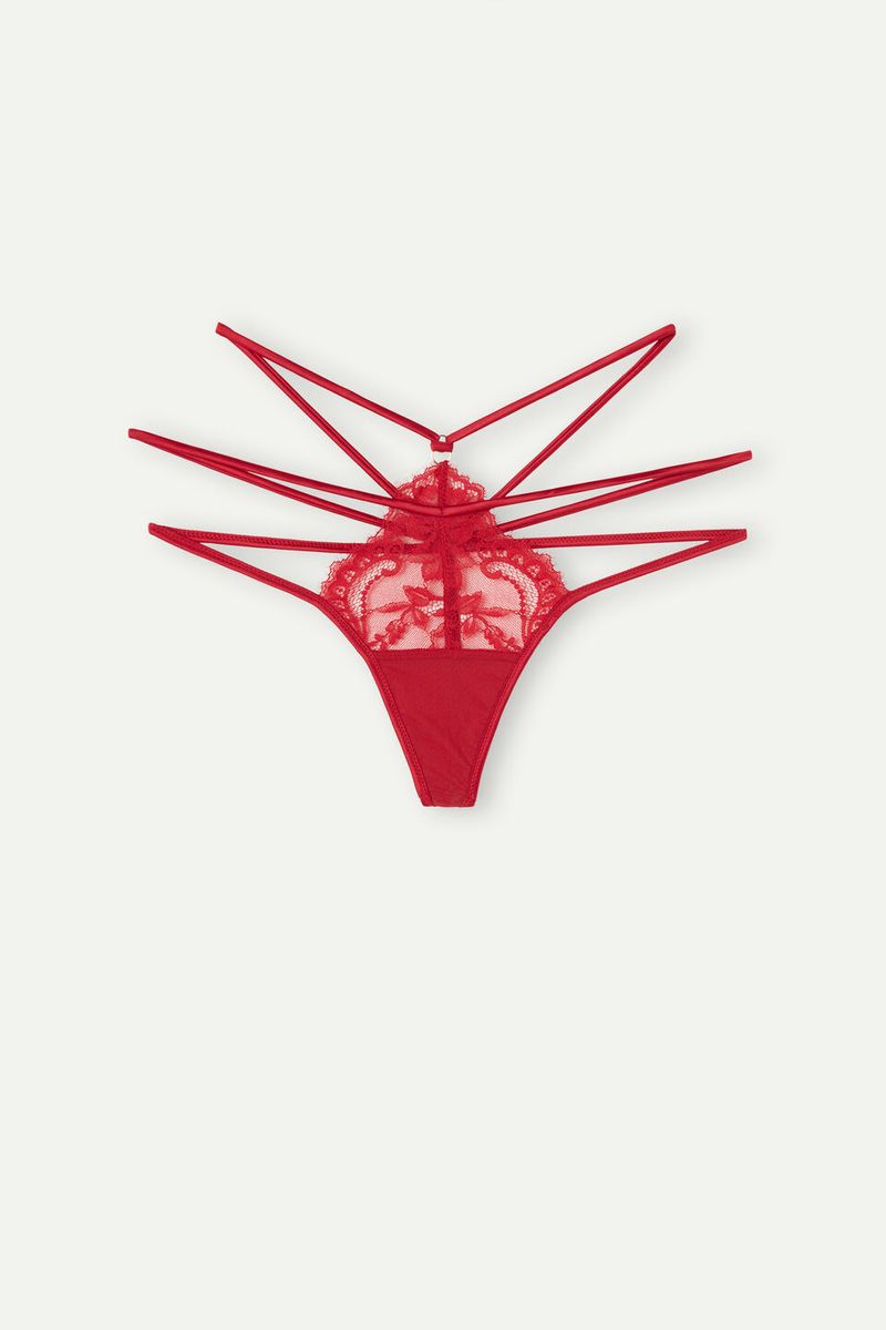 SP2478O_9888_10-TANGA-ESTILO-ANOS-80-UNDRESS-TO-IMPRESS