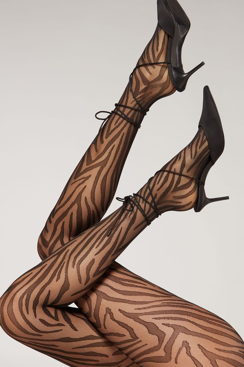 MODC1941_019_1-COLLANTS-TRANSPARENTES-20-DEN-COM-PADRAO-ANIMAL