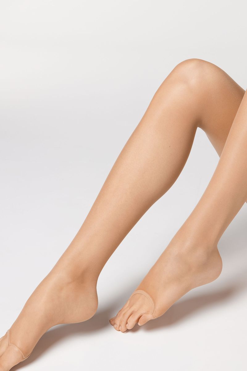 MODC1255_3294_V2_1-COLLANTS-TRANSPARENTES-SEM-PONTA