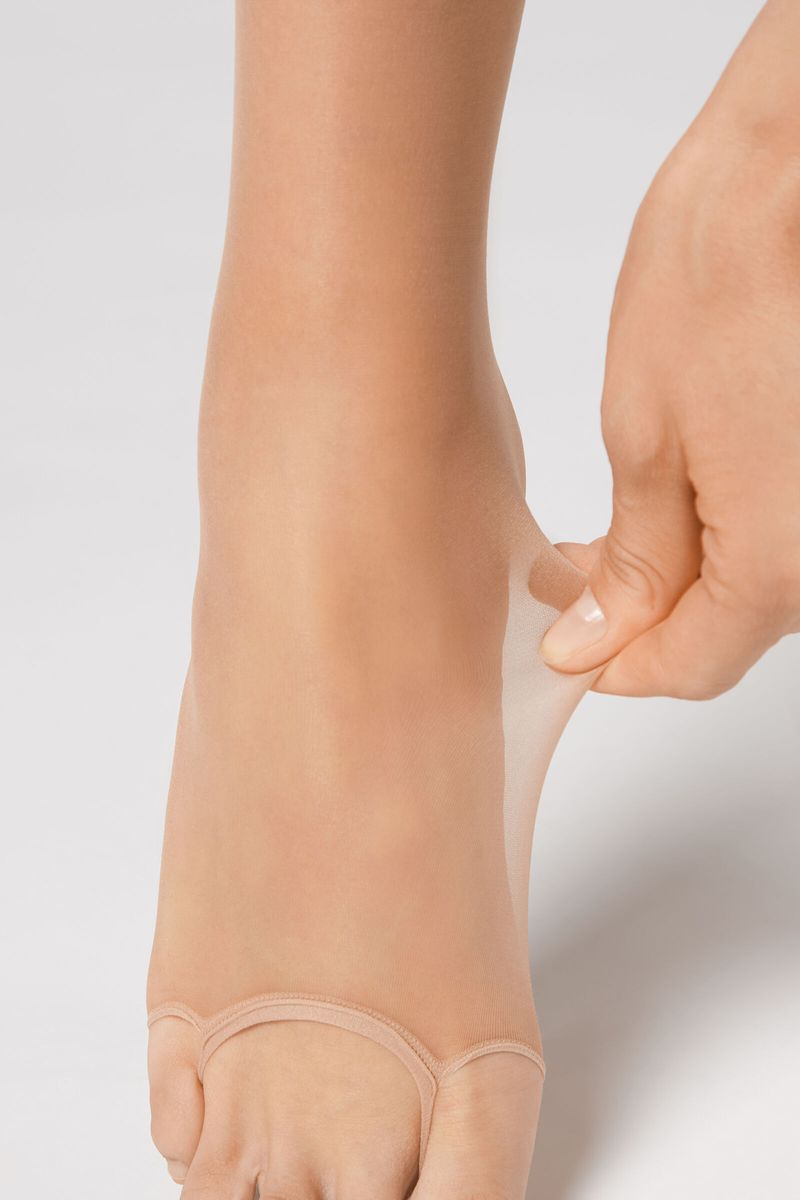 MODC1255_3294_V2_6-COLLANTS-TRANSPARENTES-SEM-PONTA