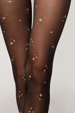 MODC1904_4666_V3_6-COLLANTS-TRANSPARENTES-30-DEN-ESTRELINHAS-METALIZADAS