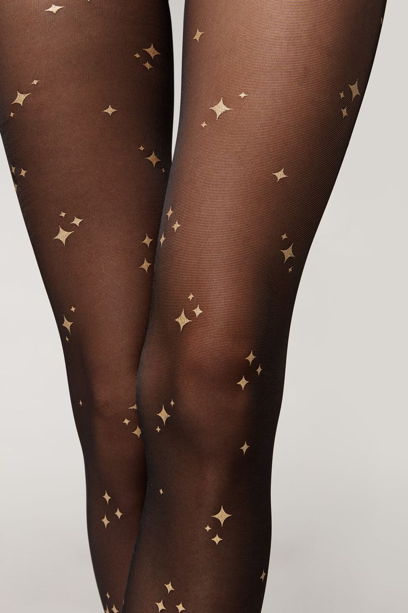 MODC1904_4666_V3_6-COLLANTS-TRANSPARENTES-30-DEN-ESTRELINHAS-METALIZADAS