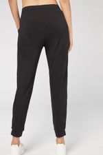 MIP063_019_2-JOGGERS-EM-ALGODAO-SUPIMA-ULTRA-LIGHT