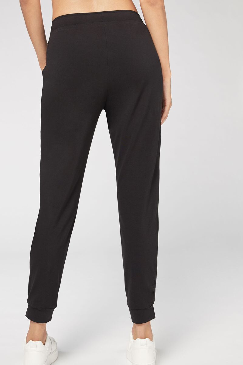 MIP063_019_2-JOGGERS-EM-ALGODAO-SUPIMA-ULTRA-LIGHT