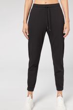 MIP063_019_3-JOGGERS-EM-ALGODAO-SUPIMA-ULTRA-LIGHT