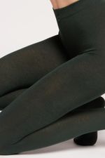 MIC048_5203_V3_1-COLLANTS-MACIOS-COM-MISTURA-DE-MODAL-E-CAXEMIRA