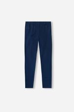 BIP006_3210_1-JEGGINGS-GANGA