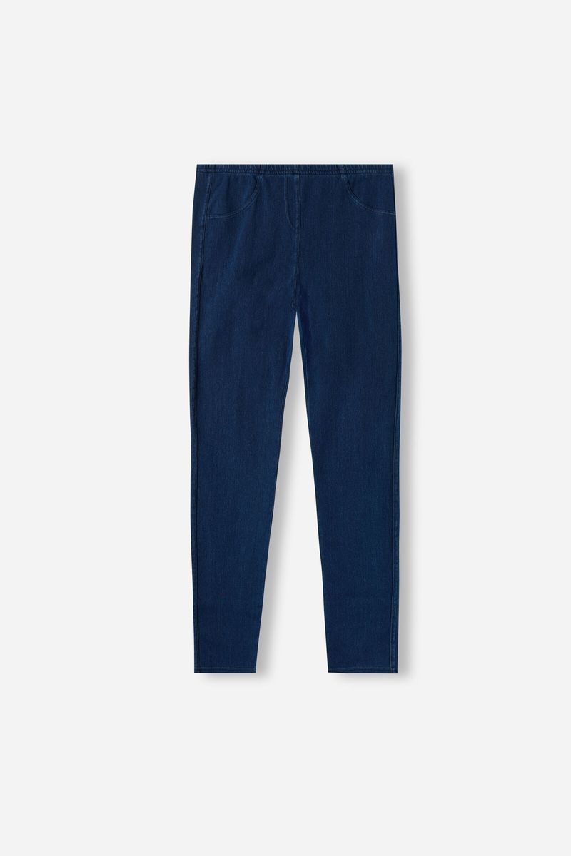 BIP006_3210_1-JEGGINGS-GANGA
