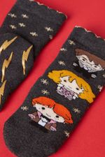 FNB040_9393_1-MEIAS-ANTIDERRAPANTES-HARRY-POTTER-NATAL-PARA-CRIANCA