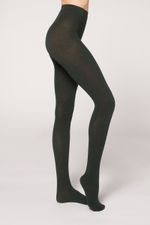 MIC048_5203_V3_3-COLLANTS-MACIOS-COM-MISTURA-DE-MODAL-E-CAXEMIRA