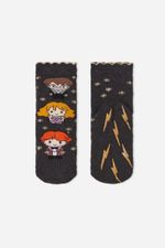 FNB040_9393_10-MEIAS-ANTIDERRAPANTES-HARRY-POTTER-NATAL-PARA-CRIANCA