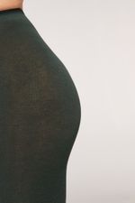 MIC048_5203_V3_6-COLLANTS-MACIOS-COM-MISTURA-DE-MODAL-E-CAXEMIRA