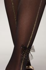MODC1905_4666_V3_6-COLLANTS-TRANSPARENTES-30-DEN-COM-RISCA-BRILHANTE-E-LACO