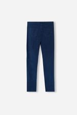 BIP006_3210_11-JEGGINGS-GANGA