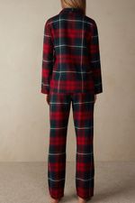 PLD915_086J_2-PIJAMA-EM-TELA-ESCOVADA-TARTAN-LOVE