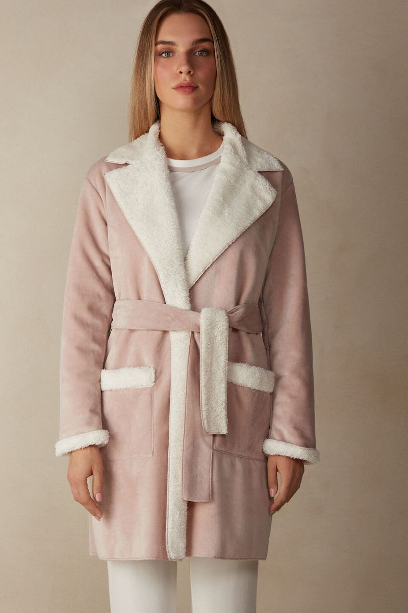 PVD667_144J_3-ROBE-LADY-FROM-THE-MOUNTAIN
